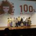 100% MANUSIA FILM FESTIVAL 2023 RESMI DIMULAI