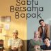 Review Sabtu Bersama Bapak