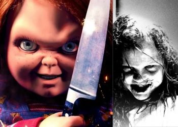 Chucky