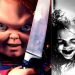 Chucky