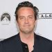 Matthew Perry