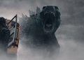 Monarch: Legacy of Monsters