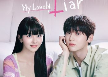 Ini 5 Drama Viu yang Trending Pekan Lalu