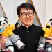 Jackie Chan Akan Menyelamatkan Bayi Panda dalam Film Komedi Aksi Panda Plan