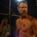 Aaron Eckhart Menjadi Petarung di Film Laga Rumble Through The Dark