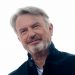 Sam Neill