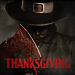 Thanksgiving
