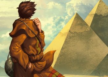 The Alchemist