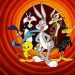 The Looney Tunes