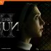 the nun 2