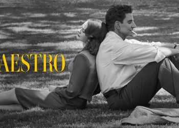maestro