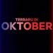 Rekomendasi Tayangan Keluarga untuk Bulan Oktober di Netflix