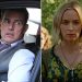 Paramount Pictures Tunda Perilisan Mission: Impossible 8 dan Prekuel A Quiet Place