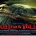 Review Kultus Iblis