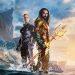 Aquaman and the Lost Kingdom