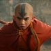 Avatar: The Last Airbender