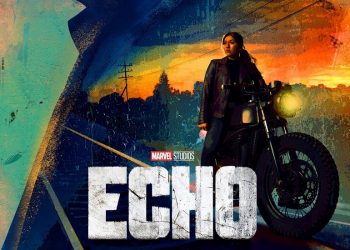 Echo