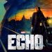 Echo