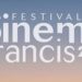 Festival Sinema Prancis 2023