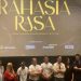 Film Rahasia Rasa