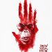 Godzilla x Kong: The New Empire