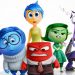 Inside Out 2