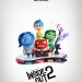 Inside Out 2