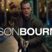 Jason Bourne