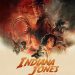 Indiana Jones and the Dial of Destiny Cinemags