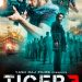 Tiger 3 Cinemags