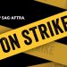 SAG-AFTRA