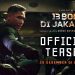 Aksi Teroris Mengancam Ibukota di Video Teaser “13 Bom di Jakarta”, Tunjukkan Potensi Jadi Film Action Indonesia Terbesar Tahun Ini