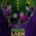 Agak Laen Cinemags