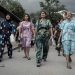 Tak Disangka Film Women From Rote Island Raih Penghargaan di FFI 2023