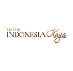 Indonesia Kaya