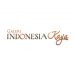 Indonesia Kaya