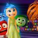 Inside Out 2