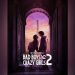 Bad Boys vs Crazy Girls 2