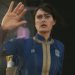 Fallout