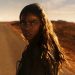 FuriosaReview FURIOSA: A MAD MAX SAGA