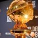 Golden Globe