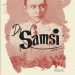 Dr Samsi