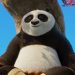 Kung Fu Panda 4