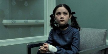 Orphan 3 Dipastikan Sedang dalam Pengembangan