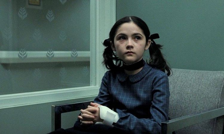 Orphan 3 Dipastikan Sedang dalam Pengembangan