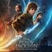 “Percy Jackson and the Olympians” akan tayang mulai tanggal 20 Desember 2023 di Disney+ Hotstar.