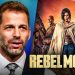 Rebel Moon