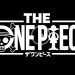 Anime THE ONE PIECE