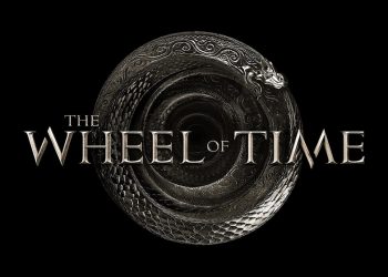 The Wheel of Time