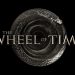 The Wheel of Time